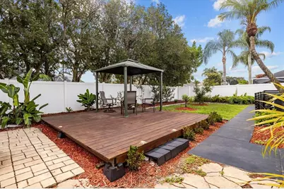 5446 Highlands Vista Circle, Lakeland, FL 33812 - Photo 44