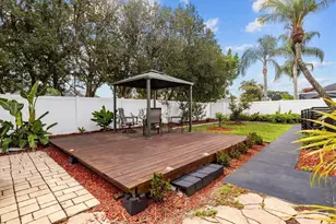 5446 Highlands Vista Cir, Lakeland, FL 33812 - Photo 44