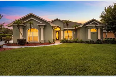 5446 Highlands Vista Circle, Lakeland, FL 33812 - Photo 2