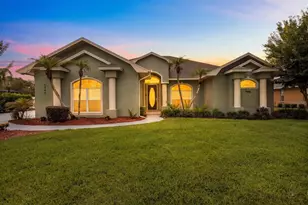 5446 Highlands Vista Cir, Lakeland, FL 33812 - Photo 2