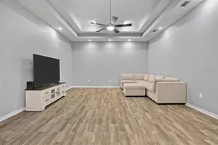 5446 Highlands Vista Cir, Lakeland, FL 33812 - Photo 24