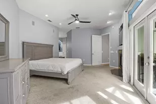 5446 Highlands Vista Cir, Lakeland, FL 33812 - Photo 6