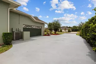 5446 Highlands Vista Cir, Lakeland, FL 33812 - Photo 48