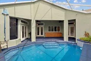 5446 Highlands Vista Cir, Lakeland, FL 33812 - Photo 44