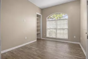 5446 Highlands Vista Cir, Lakeland, FL 33812 - Photo 30