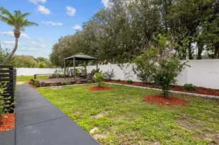 5446 Highlands Vista Cir, Lakeland, FL 33812 - Photo 48