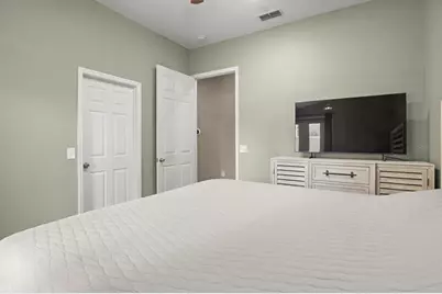 5446 Highlands Vista Circle, Lakeland, FL 33812 - Photo 36