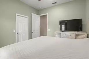 5446 Highlands Vista Cir, Lakeland, FL 33812 - Photo 36