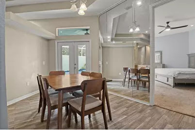 5446 Highlands Vista Circle, Lakeland, FL 33812 - Photo 20