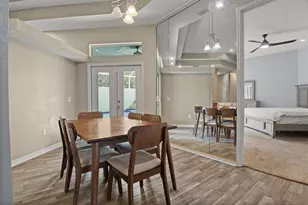 5446 Highlands Vista Cir, Lakeland, FL 33812 - Photo 20