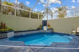 5446 Highlands Vista Cir, Lakeland, FL 33812 - Photo 42