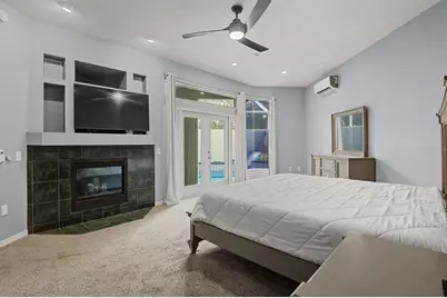 5446 Highlands Vista Circle, Lakeland, FL 33812 - Photo 8