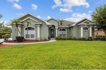 5446 Highlands Vista Circle, Lakeland, FL 33812 - Photo 2
