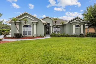 5446 Highlands Vista Cir, Lakeland, FL 33812 - Photo 2