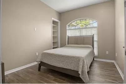 5446 Highlands Vista Circle, Lakeland, FL 33812 - Photo 28