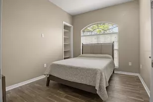 5446 Highlands Vista Cir, Lakeland, FL 33812 - Photo 28