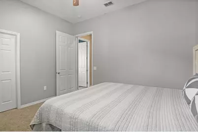 5446 Highlands Vista Circle, Lakeland, FL 33812 - Photo 32