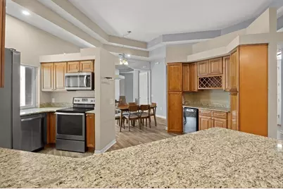 5446 Highlands Vista Circle, Lakeland, FL 33812 - Photo 20