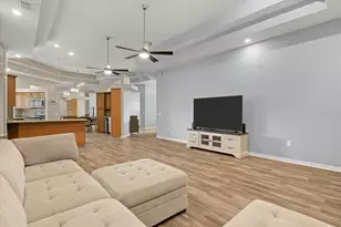 5446 Highlands Vista Cir, Lakeland, FL 33812 - Photo 26