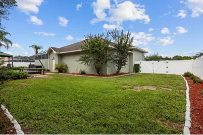 5446 Highlands Vista Circle, Lakeland, FL 33812 - Photo 46