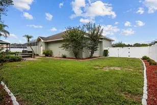 5446 Highlands Vista Cir, Lakeland, FL 33812 - Photo 46