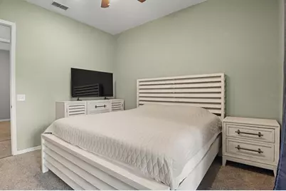 5446 Highlands Vista Circle, Lakeland, FL 33812 - Photo 36