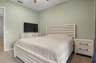 5446 Highlands Vista Cir, Lakeland, FL 33812 - Photo 36