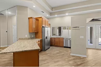 5446 Highlands Vista Circle, Lakeland, FL 33812 - Photo 16