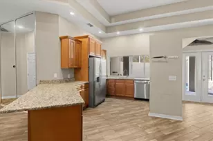 5446 Highlands Vista Cir, Lakeland, FL 33812 - Photo 16