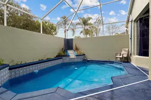 5446 Highlands Vista Cir, Lakeland, FL 33812 - Photo 42