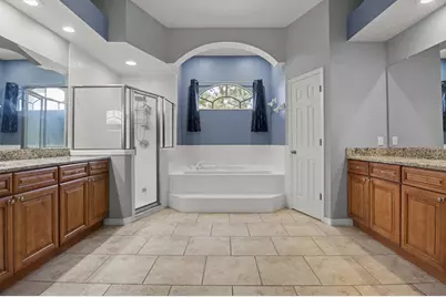 5446 Highlands Vista Circle, Lakeland, FL 33812 - Photo 10