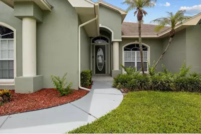 5446 Highlands Vista Circle, Lakeland, FL 33812 - Photo 2