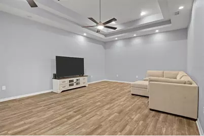 5446 Highlands Vista Circle, Lakeland, FL 33812 - Photo 26
