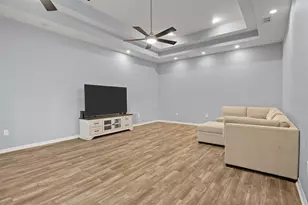 5446 Highlands Vista Cir, Lakeland, FL 33812 - Photo 26