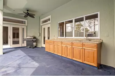 5446 Highlands Vista Circle, Lakeland, FL 33812 - Photo 38