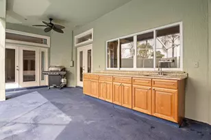 5446 Highlands Vista Cir, Lakeland, FL 33812 - Photo 38