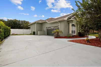 5446 Highlands Vista Circle, Lakeland, FL 33812 - Photo 50