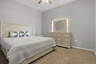 5446 Highlands Vista Cir, Lakeland, FL 33812 - Photo 32