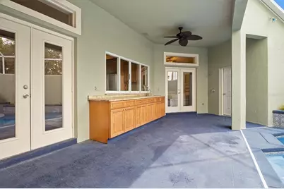 5446 Highlands Vista Circle, Lakeland, FL 33812 - Photo 38