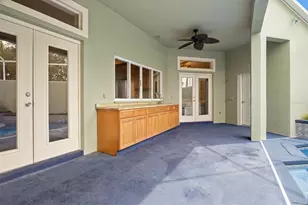 5446 Highlands Vista Cir, Lakeland, FL 33812 - Photo 38