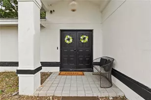 352 Vail Dr, Winter Haven, FL 33884 - Photo 22
