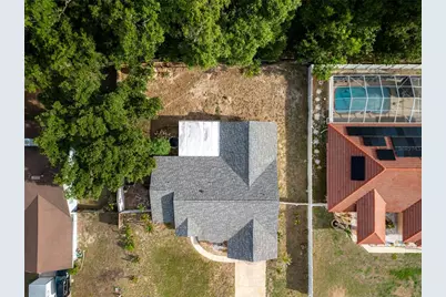 352 Vail Drive, Winter Haven, FL 33884 - Photo 24
