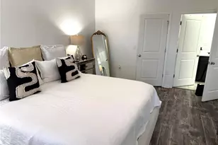 896 Eagle Rock Terrace, Winter Haven, FL 33880 - Photo 18