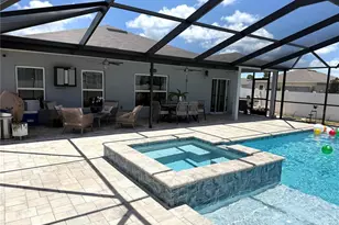 896 Eagle Rock Terrace, Winter Haven, FL 33880 - Photo 32