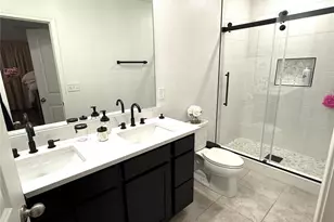 896 Eagle Rock Terrace, Winter Haven, FL 33880 - Photo 20