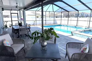 896 Eagle Rock Terrace, Winter Haven, FL 33880 - Photo 36