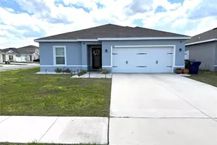 896 Eagle Rock Terrace, Winter Haven, FL 33880 - Photo 2