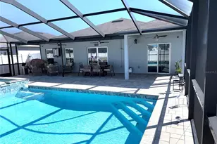 896 Eagle Rock Terrace, Winter Haven, FL 33880 - Photo 34