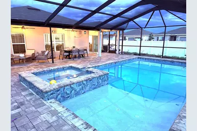 896 Eagle Rock Terrace, Winter Haven, FL 33880 - Photo 36
