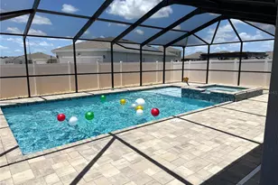896 Eagle Rock Terrace, Winter Haven, FL 33880 - Photo 28
